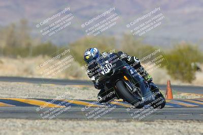 media/Feb-05-2023-SoCal Trackdays (Sun) [[b2340e6653]]/Turn 5 (120pm)/